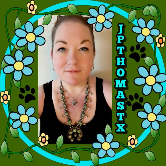 jpthomastx